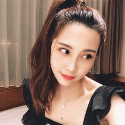 -美莱医学美容医院