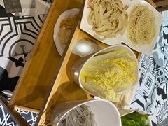 -虾吃虾涮.虾火锅.肉蟹煲(步步高梅溪新天地店)