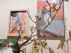 -幸福哟烧鸡·粤菜海鲜私厨(七星路店)