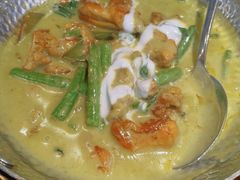 -泰堤坊(淡水体育馆店)