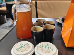-金陵家宴·金陵春·南京菜(夫子庙店)