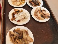 -天宜隆蘑菇宴火锅(石景山旗舰店)