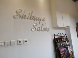 -涩谷イメジSalon烫染専門店