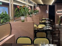 -三江两海老火锅(北京首店)