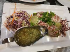 -Onion restaurant