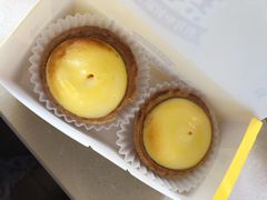 -味多美蛋糕(航天桥店)