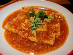 -酒肉行·虎子盐筋烤肉(大寨路店)