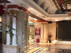 -铜锣湾KTV(木渎店)