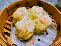 -尖沙咀酒店(大沥店)