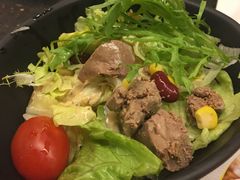 -大渔铁板烧(万象城店)