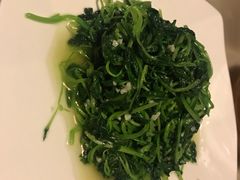 -九朝会昆曲·宴(望京店)