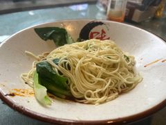 -老地方猫儿面(磁器口店)