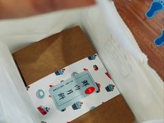 -梦菲思饼屋(瑞金宾馆店)