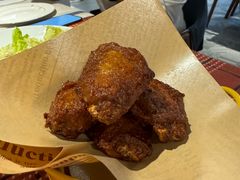 -Primo·丽莫意大利窑烤披萨