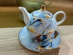 -哈根达斯(深圳海岸城店)