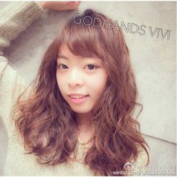 d2ea3db9jw1enw8u7g974j20hy0hyant-Godhands美发设计沙龙