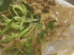 -张包铺(关东古巷店)