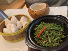 -润记·广东餐馆(苏州中心店)