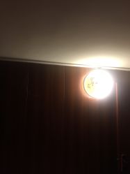 -葆姿普拉提·瑜伽