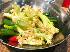 -水善汇都市汗蒸(杨浦区五角场店)
