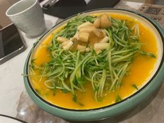 -火婆子·川小馆(扬韬科技广场店)