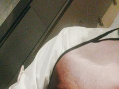 -海底捞火锅(长宁路龙之梦店)