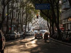 -中国船政文化博物馆