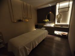 -8SPA养愈空间·新中式疗愈spa