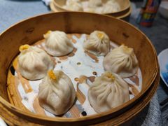 -绿波廊(豫园店)