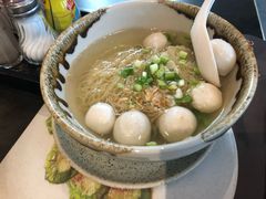 -曼谷素万那普国际机场