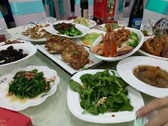 -西瓜小镇
