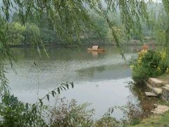 -新开元大酒店(花雨路店)