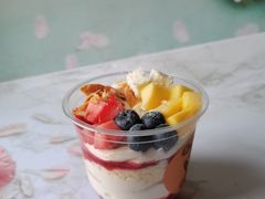 -85度C(南京中山南店)