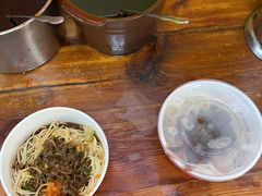 -小秋水饺(大成路总店)