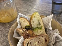 -Hi City·城市之巅