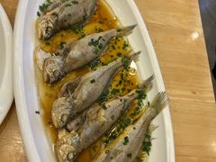 -启东小海鲜(庄先湾路1号店)