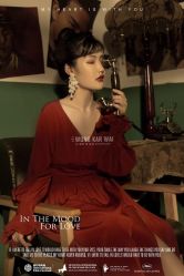 -京尚映画摄影