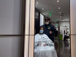 -崇尚GAVIN STYLE臻选