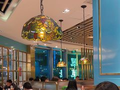 -翠华餐厅(宝安壹方城店)