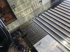 -富豪雪糕车流动点(尖沙咀店)