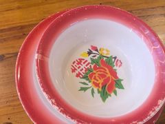 -冶建镜子·中国龙虾王(总店)