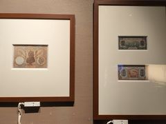 -广州近代史博物馆
