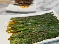 -肥肥虾庄·金牌油焖大虾(首义路店)