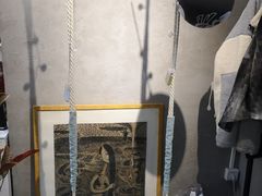 -100家灵感仓库·DIY团建(什刹海店)