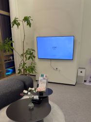 -JNK皮肤管理中心