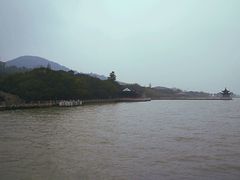 -苏州吴中太湖旅游区