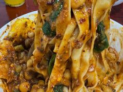 -朱儿面庄(洋河三路店)