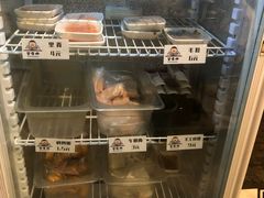 -皆道拌麻辣烫·麻辣拌