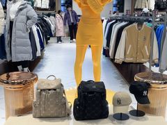 -砂之船奥特莱斯(合肥店)