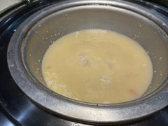 -蔚海之都·象山蒸汽海鲜(仙霞路店)